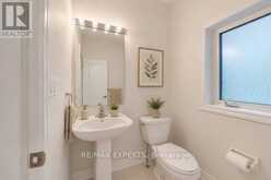 1554 EMBERTON WAY | Alcona Ontario | Slide Image Nine
