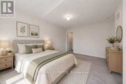 1554 EMBERTON WAY | Alcona Ontario | Slide Image Seventeen