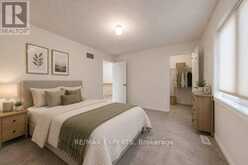 1554 EMBERTON WAY | Alcona Ontario | Slide Image Sixteen
