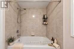 1554 EMBERTON WAY | Alcona Ontario | Slide Image Fifteen