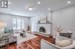 310 RAYMERVILLE DRIVE | Markham Ontario | Slide Image Ten