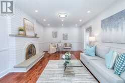 310 RAYMERVILLE DRIVE | Markham Ontario | Slide Image Twelve