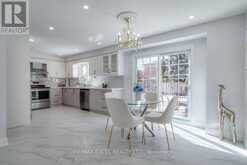 310 RAYMERVILLE DRIVE | Markham Ontario | Slide Image Thirteen