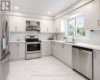 310 RAYMERVILLE DRIVE | Markham Ontario | Slide Image Fifteen