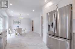 310 RAYMERVILLE DRIVE | Markham Ontario | Slide Image Sixteen