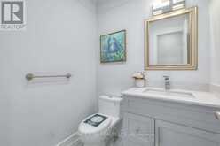 310 RAYMERVILLE DRIVE | Markham Ontario | Slide Image Seventeen