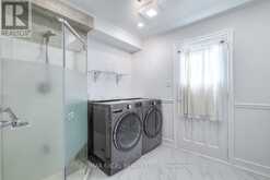 310 RAYMERVILLE DRIVE | Markham Ontario | Slide Image Eighteen