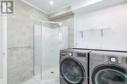 310 RAYMERVILLE DRIVE | Markham Ontario | Slide Image Nineteen