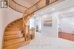 310 RAYMERVILLE DRIVE | Markham Ontario | Slide Image Twenty