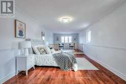 310 RAYMERVILLE DRIVE | Markham Ontario | Slide Image Twenty-two
