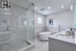 310 RAYMERVILLE DRIVE | Markham Ontario | Slide Image Twenty-six