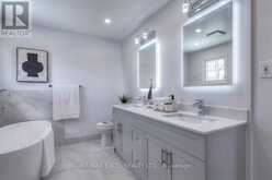 310 RAYMERVILLE DRIVE | Markham Ontario | Slide Image Twenty-seven