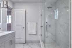 310 RAYMERVILLE DRIVE | Markham Ontario | Slide Image Twenty-nine