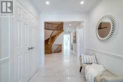 310 RAYMERVILLE DRIVE | Markham Ontario | Slide Image Two