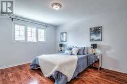 310 RAYMERVILLE DRIVE | Markham Ontario | Slide Image Thirty