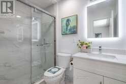 310 RAYMERVILLE DRIVE | Markham Ontario | Slide Image Thirty-one