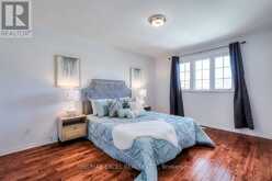 310 RAYMERVILLE DRIVE | Markham Ontario | Slide Image Thirty-two