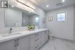 310 RAYMERVILLE DRIVE | Markham Ontario | Slide Image Thirty-four