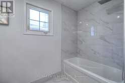 310 RAYMERVILLE DRIVE | Markham Ontario | Slide Image Thirty-five