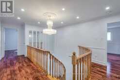 310 RAYMERVILLE DRIVE | Markham Ontario | Slide Image Thirty-six