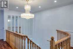 310 RAYMERVILLE DRIVE | Markham Ontario | Slide Image Thirty-eight