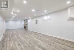310 RAYMERVILLE DRIVE | Markham Ontario | Slide Image Thirty-nine