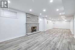 310 RAYMERVILLE DRIVE | Markham Ontario | Slide Image Forty