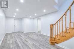 310 RAYMERVILLE DRIVE | Markham Ontario | Slide Image Forty-two