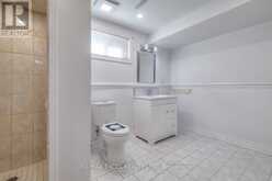 310 RAYMERVILLE DRIVE | Markham Ontario | Slide Image Forty-three