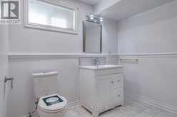 310 RAYMERVILLE DRIVE | Markham Ontario | Slide Image Forty-four