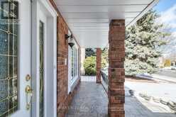 310 RAYMERVILLE DRIVE | Markham Ontario | Slide Image Forty-five