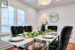 310 RAYMERVILLE DRIVE | Markham Ontario | Slide Image Nine
