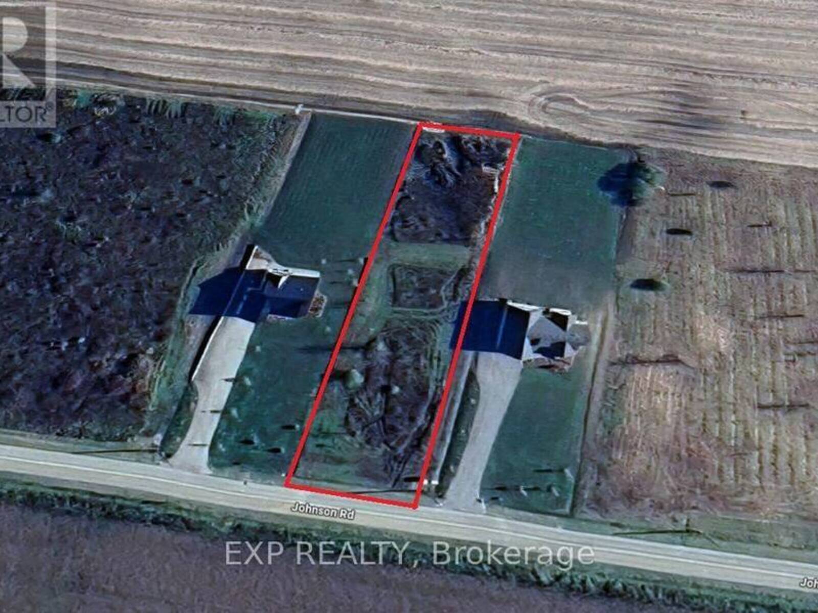 32 JOHNSON ROAD, Dunnville, Ontario N1A 2W6