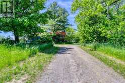 217 CARLISLE ROAD | Hamilton Ontario | Slide Image Twelve