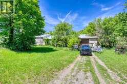 217 CARLISLE ROAD | Hamilton Ontario | Slide Image Nineteen