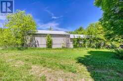 217 CARLISLE ROAD | Hamilton Ontario | Slide Image Twenty-one