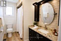 172 HIGHLAND ROAD W | Hamilton Ontario | Slide Image Twelve