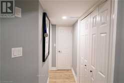 172 HIGHLAND ROAD W | Hamilton Ontario | Slide Image Fifteen
