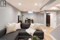 172 HIGHLAND ROAD W | Hamilton Ontario | Slide Image Nineteen