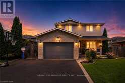 172 HIGHLAND ROAD W | Hamilton Ontario | Slide Image One