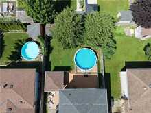 172 HIGHLAND ROAD W | Hamilton Ontario | Slide Image Twenty-nine