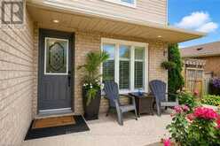 172 HIGHLAND ROAD W | Hamilton Ontario | Slide Image Two