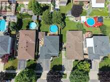 172 HIGHLAND ROAD W | Hamilton Ontario | Slide Image Thirty