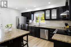 172 HIGHLAND ROAD W | Hamilton Ontario | Slide Image Five