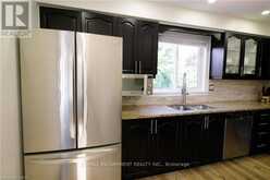 172 HIGHLAND ROAD W | Hamilton Ontario | Slide Image Six