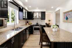 172 HIGHLAND ROAD W | Hamilton Ontario | Slide Image Seven