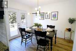 172 HIGHLAND ROAD W | Hamilton Ontario | Slide Image Eight