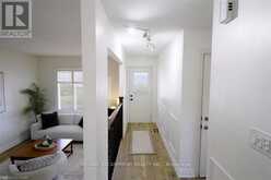 172 HIGHLAND ROAD W | Hamilton Ontario | Slide Image Nine