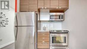 1808 - 62 FOREST MANOR ROAD | Toronto Ontario | Slide Image Nineteen