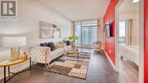 1808 - 62 FOREST MANOR ROAD | Toronto Ontario | Slide Image Twenty-two